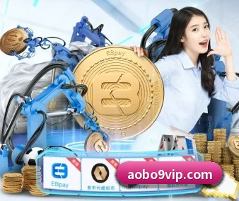 欧博百家乐 APP 界面